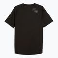 Tricou de antrenament bărbați Puma Hyrox Pwrmode puma black 5