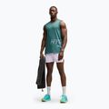 Tricou de antrenament bărbați Puma Hyrx Pwrmode Training Tank herb garden 2
