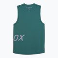 Tricou de antrenament bărbați Puma Hyrx Pwrmode Training Tank herb garden 5