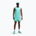 Tricou de antrenament bărbați Puma Hyrx Pwrmode Training Tank intense turquise 2