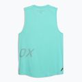 Tricou de antrenament bărbați Puma Hyrx Pwrmode Training Tank intense turquise 5