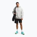 Bluză pentru bărbați Puma Hyrox Heavyweight Hoodie light grey 2