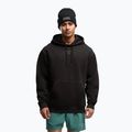 Bluză pentru bărbați Puma Hyrox Heavyweight Hoodie puma black