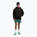 Hanorac bărbați PUMA x HYROX Heavyweight Hoodie puma black 2
