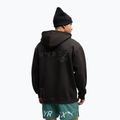 Bluză pentru bărbați Puma Hyrox Heavyweight Hoodie puma black 3