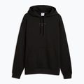Hanorac bărbați PUMA x HYROX Heavyweight Hoodie puma black 4