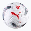 Minge de fotbal PUMA Stellar Nitro Ultimate LALIGA puma white 2