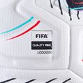 Minge de fotbal PUMA Stellar Nitro Ultimate LALIGA puma white 4