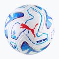 Minge de fotbal PUMA Stellar Nitro Ultimate Serie A puma white 2