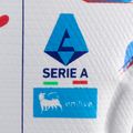 Minge de fotbal PUMA Stellar Nitro Ultimate Serie A puma white 3