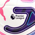 Minge de fotbal PUMA Stellar Cup PL Reactivity puma alb mărimea 3 3