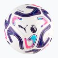 Minge de fotbal PUMA Stellar Cup PL Reactivity puma alb mărimea 5