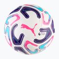 Minge de fotbal PUMA Stellar Cup PL Reactivity puma alb mărimea 5 2