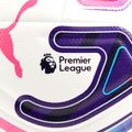 Minge de fotbal PUMA Stellar Cup PL Reactivity puma alb mărimea 5 3