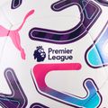 Minge de fotbal Puma Stellar Play PL Reactivity size 4 puma white 3