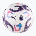 Minge de fotbal Puma Stellar Play PL Reactivity size 5 puma white