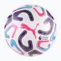 Minge de fotbal Puma Stellar Play PL Reactivity size 5 puma white 2