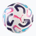 Minge de fotbal PUMA Stellar Pro PL Reactivity puma white 2