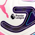 Minge de fotbal PUMA Stellar Pro PL Reactivity puma white 3