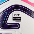 Minge de fotbal PUMA Stellar Pro PL Reactivity puma white 4