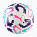 Minge de fotbal PUMA Stellar Match PL Reactivity puma white 2