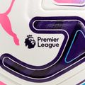 Minge de fotbal PUMA Stellar Match PL Reactivity puma white 3