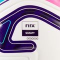 Minge de fotbal PUMA Stellar Match PL Reactivity puma white 4