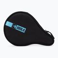 Husă pentru paletă de tenis de masă JOOLA Vision Pro glacier blue