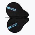 Husă pentru paletă de tenis de masă JOOLA Vision Pro glacier blue 2
