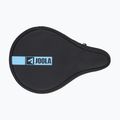Husă pentru paletă de tenis de masă JOOLA Vision Pro glacier blue 4