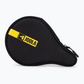 Husă pentru paletă de tenis de masă JOOLA Vision Pro yellow