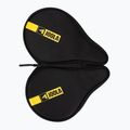 Husă pentru paletă de tenis de masă JOOLA Vision Pro yellow 2