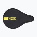 Husă pentru paletă de tenis de masă JOOLA Vision Pro yellow 4