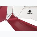MSR Hubba NX 1 gri Cort de trekking pentru 1 persoană 4