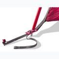 MSR Hubba NX 1 gri Cort de trekking pentru 1 persoană 6