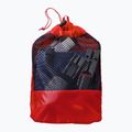 Kit de bucătărie MSR Ultralight 2