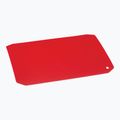 MSR Alpine Deluxe Cutting Board roșu