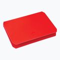 MSR Alpine Deluxe Cutting Board roșu 2