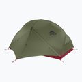 MSR Hubba NX 2 persoane cort trekking verde 2