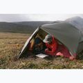 MSR Hubba NX 2 persoane cort trekking verde 6