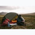 MSR Hubba NX 2 persoane cort trekking verde 7
