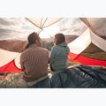 MSR Hubba NX 2 persoane cort trekking verde 9
