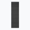 Karimata Therm-a-Rest Ridgerest Classic Large charcoal
