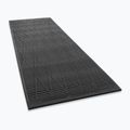 Karimata Therm-a-Rest Ridgerest Classic Large charcoal 2