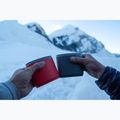 MSR Alpinist 2 set de ustensile de gătit negru pentru drumeții 2