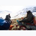 MSR Alpinist 2 set de ustensile de gătit negru pentru drumeții 4