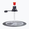 MSR Reactor Presă de cafea Kit 1 2