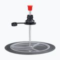 MSR Reactor Kituri de presă pentru cafea 1.7 2