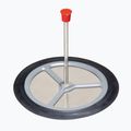 MSR Reactor Kituri de presă pentru cafea 1.7 3