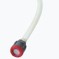 Filtru de apă MSR TrailShot MicroFilter 4